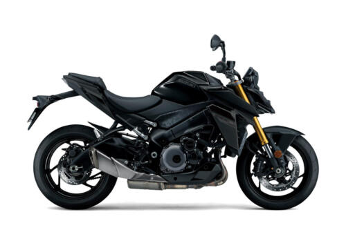 GSX-S1000_MJ2025_YVB