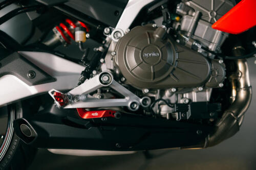 GS_241012_Aprilia_Tuono_457_7030