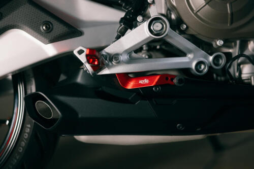GS_241012_Aprilia_Tuono_457_7031