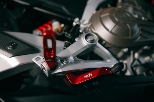 GS_241012_Aprilia_Tuono_457_7051