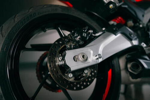 GS_241012_Aprilia_Tuono_457_7052