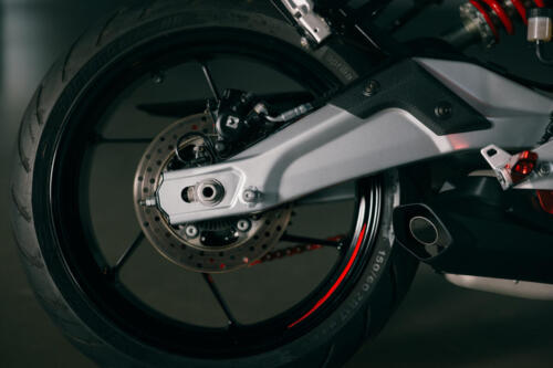 GS_241012_Aprilia_Tuono_457_7058