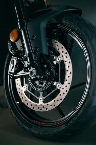 GS_241012_Aprilia_Tuono_457_7068