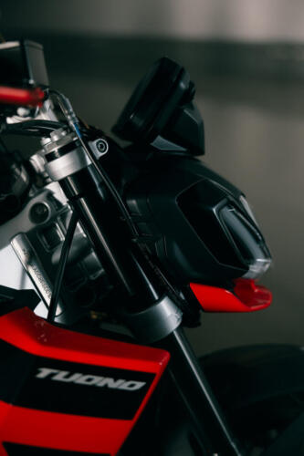 GS_241012_Aprilia_Tuono_457_7101