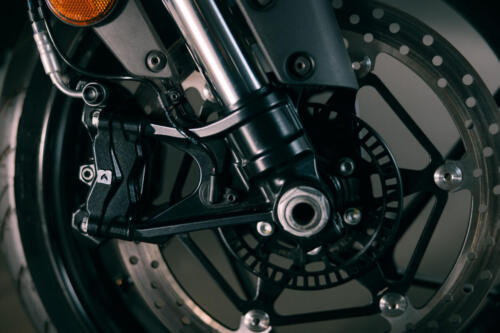 GS_241012_Aprilia_Tuono_457_7145