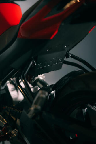GS_241012_Aprilia_Tuono_457_7187
