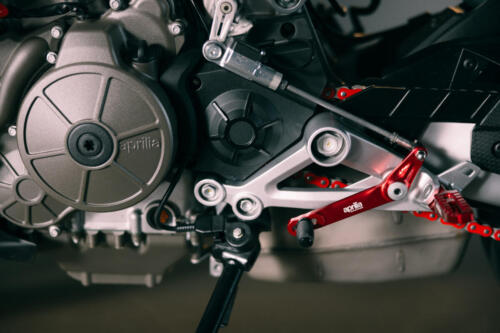GS_241012_Aprilia_Tuono_457_7219