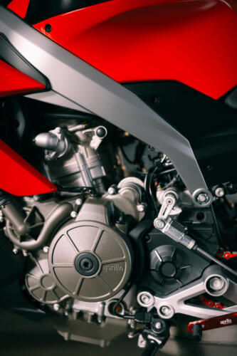 GS_241012_Aprilia_Tuono_457_7248