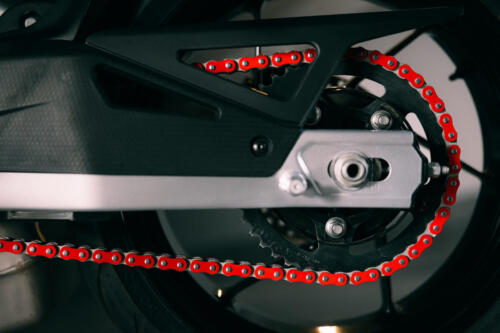 GS_241012_Aprilia_Tuono_457_7251