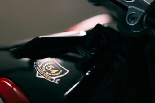 GS_241012_Aprilia_Tuono_457_7284