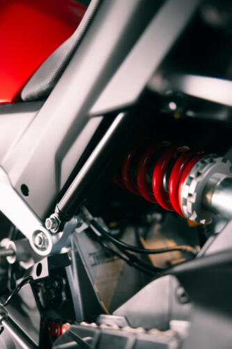 GS_241012_Aprilia_Tuono_457_7293