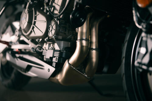 GS_241012_Aprilia_Tuono_457_7295