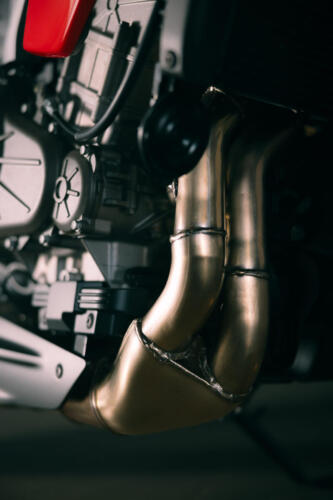 GS_241012_Aprilia_Tuono_457_7297