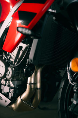 GS_241012_Aprilia_Tuono_457_7305