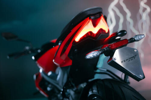 GS_241012_Aprilia_Tuono_457_7688
