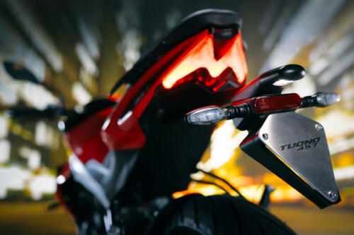 GS_241012_Aprilia_Tuono_457_7705