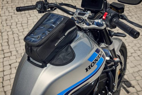 26YM Honda CB1000F