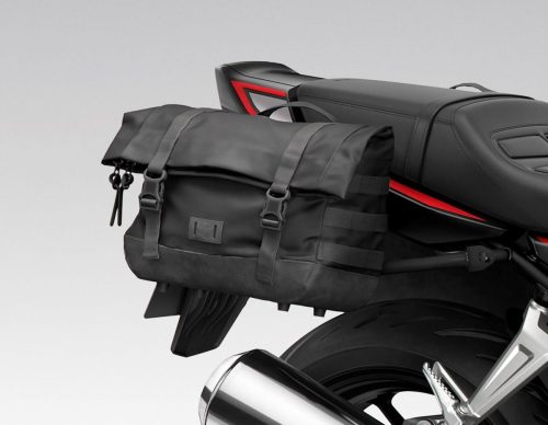 26YM Honda CB1000F