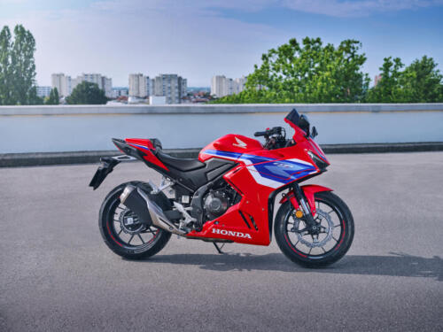 24YMHONDACBR500R