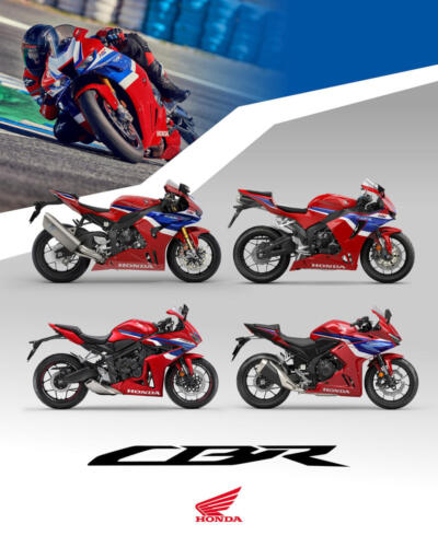 24YMHONDACBR500RSOCIAL