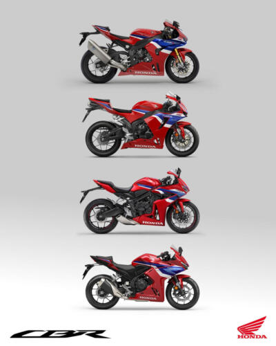 24YMHONDACBR500RSOCIAL