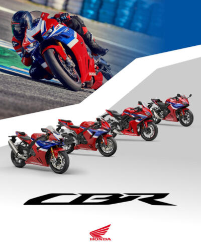 24YMHONDACBR500RSOCIAL