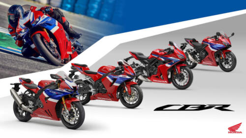 24YMHONDACBR500RSOCIAL