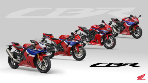 24YMHONDACBR500RSOCIAL