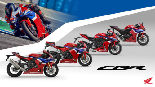 24YMHONDACBR500RSOCIAL