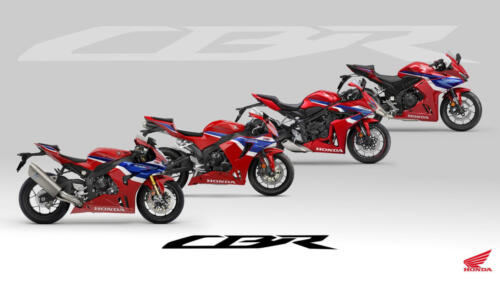 24YMHONDACBR500RSOCIAL
