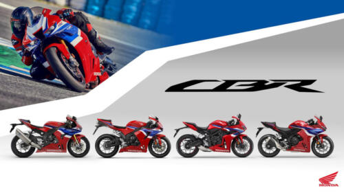 24YMHONDACBR500RSOCIAL