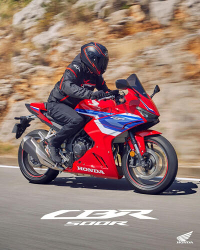 24YMHONDACBR500RSOCIAL