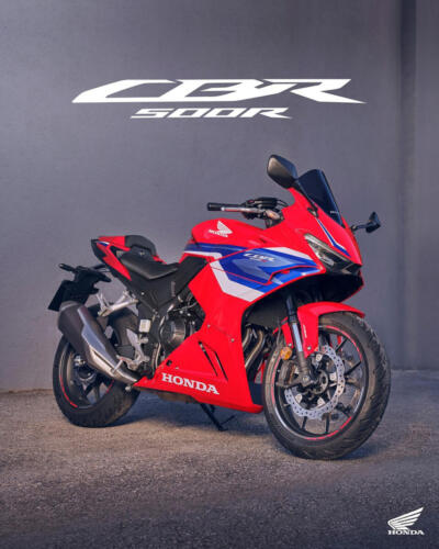 24YMHONDACBR500RSOCIAL