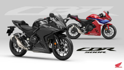 24YMHONDACBR500RSOCIAL