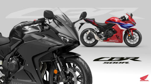 24YMHONDACBR500RSOCIAL