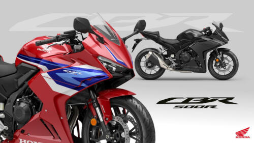 24YMHONDACBR500RSOCIAL