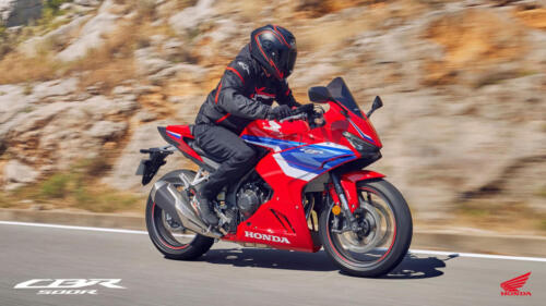 24YMHONDACBR500RSOCIAL