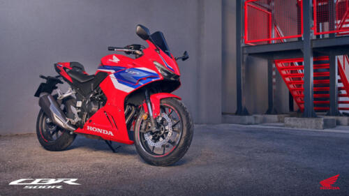 24YMHONDACBR500RSOCIAL