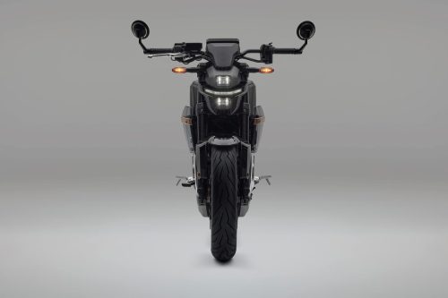 Confirmed name, production timing and major specification detail