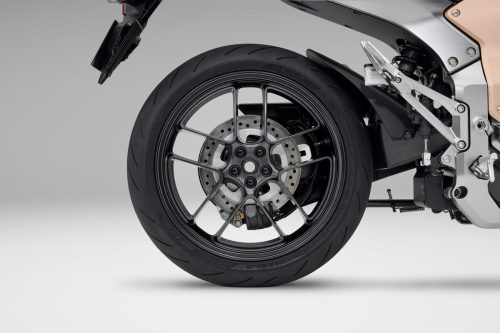 Confirmed name, production timing and major specification detail