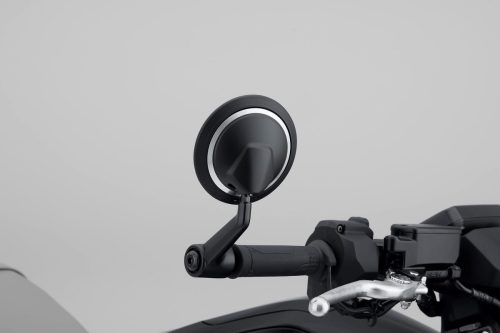 Confirmed name, production timing and major specification detail