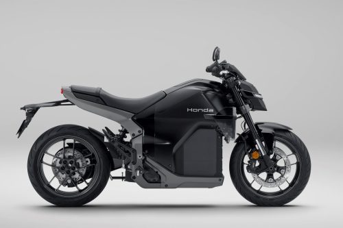 Confirmed name, production timing and major specification detail