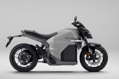 Confirmed name, production timing and major specification detail