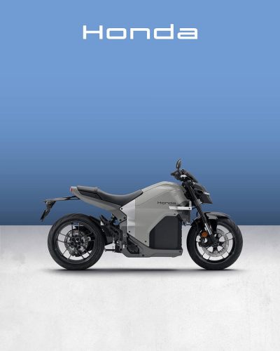 Confirmed name, production timing and major specification detail