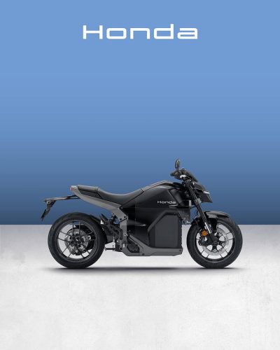 Confirmed name, production timing and major specification detail