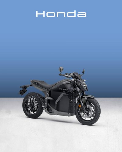 Confirmed name, production timing and major specification detail