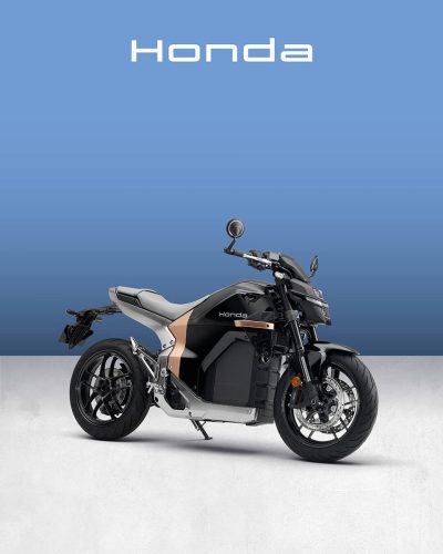 Confirmed name, production timing and major specification detail