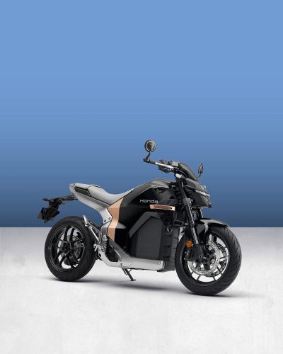 Confirmed name, production timing and major specification detail