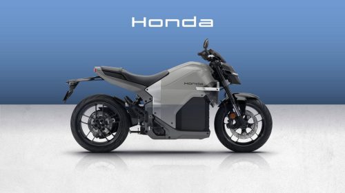 Confirmed name, production timing and major specification detail