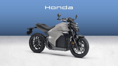 Confirmed name, production timing and major specification detail
